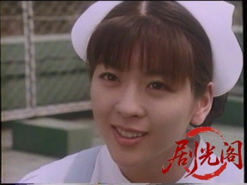 Donor 人格移植.mkv_20260319_150419.512.jpg