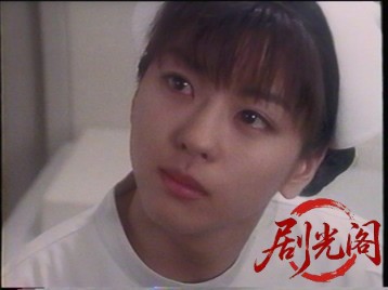 Donor 人格移植.mkv_20260319_150415.046.jpg