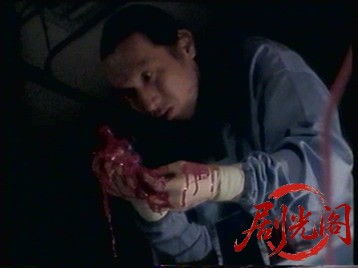 Donor 人格移植.mkv_20260319_150402.207.jpg