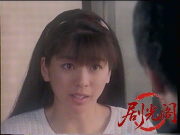 Donor 人格移植.mkv_20260319_150320.753.jpg