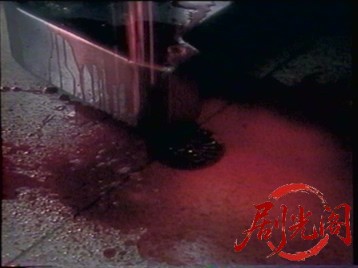 Donor 人格移植.mkv_20260319_150334.205.jpg