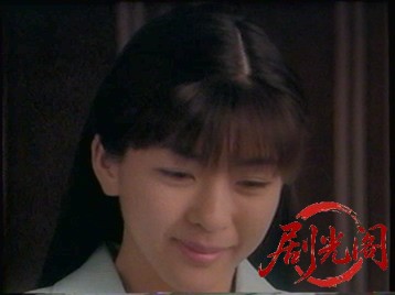 Donor 人格移植.mkv_20260319_150236.547.jpg