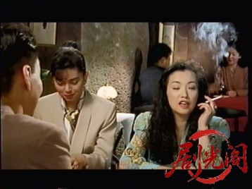 代打屋トーゴー　Trouble #1　高層ビル爆破予告！.mkv_20260319_171217.815.jpg