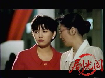 代打屋トーゴー　Trouble #1　高層ビル爆破予告！.mkv_20260319_171136.663.jpg