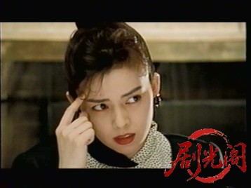 代打屋トーゴー　Trouble #1　高層ビル爆破予告！.mkv_20260319_171049.580.jpg