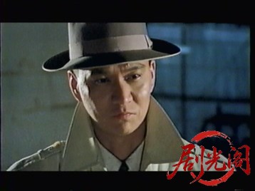 代打屋トーゴー　Trouble #1　高層ビル爆破予告！.mkv_20260319_170947.051.jpg