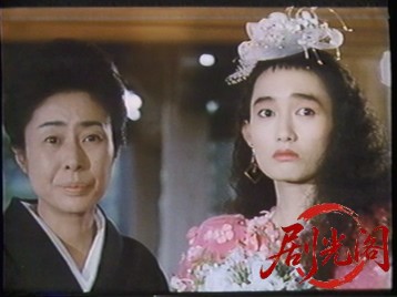 独身アパート どくだみ荘.mkv_20260319_171858.900.jpg