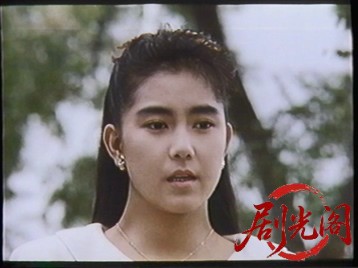 独身アパート どくだみ荘.mkv_20260319_171907.337.jpg