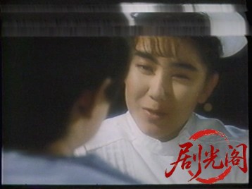 独身アパート どくだみ荘.mkv_20260319_171821.327.jpg