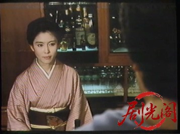 独身アパート どくだみ荘.mkv_20260319_171811.666.jpg