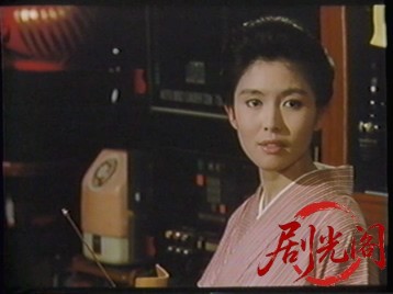 独身アパート どくだみ荘.mkv_20260319_171753.140.jpg