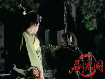 国連情報監視団 エンジェルターゲット 殺戮天使.mkv_20260319_172712.758.jpg