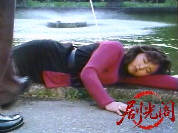 国連情報監視団 エンジェルターゲット 殺戮天使.mkv_20260319_172639.669.jpg