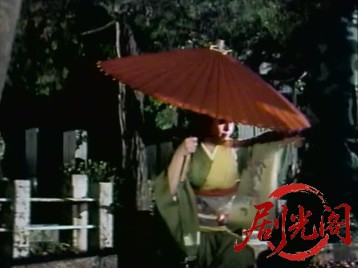 国連情報監視団 エンジェルターゲット 殺戮天使.mkv_20260319_172704.604.jpg