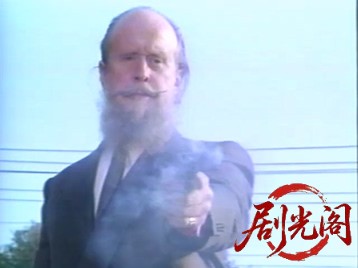 国連情報監視団 エンジェルターゲット 殺戮天使.mkv_20260319_172637.242.jpg