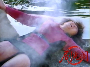 国連情報監視団 エンジェルターゲット 殺戮天使.mkv_20260319_172629.686.jpg