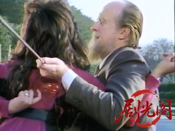 国連情報監視団 エンジェルターゲット 殺戮天使.mkv_20260319_172623.308.jpg