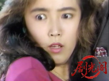 国連情報監視団 エンジェルターゲット 殺戮天使.mkv_20260319_172611.418.jpg