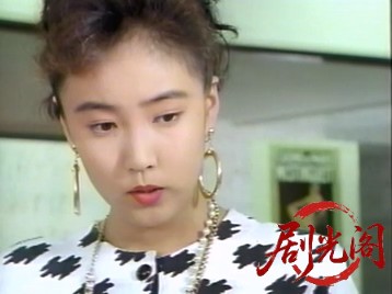 国連情報監視団 エンジェルターゲット 殺戮天使.mkv_20260319_172553.594.jpg