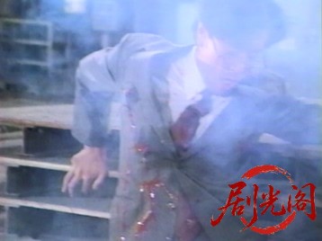 国連情報監視団 エンジェルターゲット 殺戮天使.mkv_20260319_172546.276.jpg