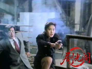 国連情報監視団 エンジェルターゲット 殺戮天使.mkv_20260319_172541.102.jpg