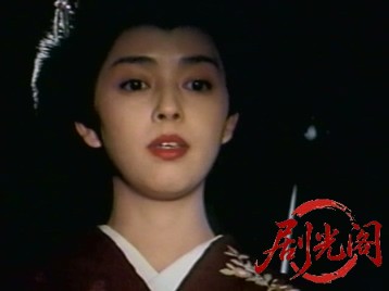 国連情報監視団 エンジェルターゲット 殺戮天使.mkv_20260319_172514.221.jpg