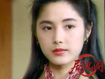 国連情報監視団 エンジェルターゲット 殺戮天使.mkv_20260319_172518.789.jpg