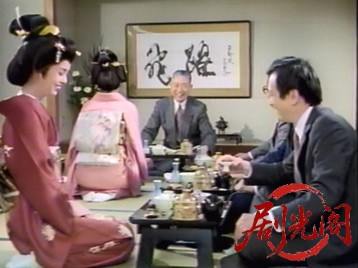 国連情報監視団 エンジェルターゲット 殺戮天使.mkv_20260319_172455.804.jpg