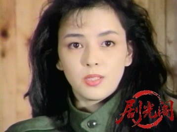 国連情報監視団 エンジェルターゲット 殺戮天使.mkv_20260319_172439.533.jpg