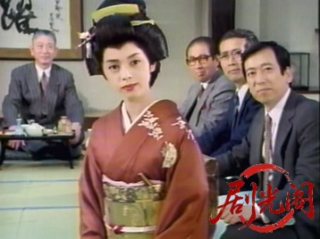 国連情報監視団 エンジェルターゲット 殺戮天使.mkv_20260319_172446.707.jpg