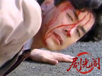 国連情報監視団 エンジェルターゲット 殺戮天使.mkv_20260319_172343.922.jpg