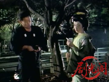 国連情報監視団 エンジェルターゲット 殺戮天使.mkv_20260319_173116.540.jpg