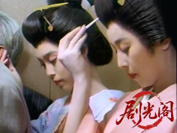 国連情報監視団 エンジェルターゲット 殺戮天使.mkv_20260319_173142.401.jpg