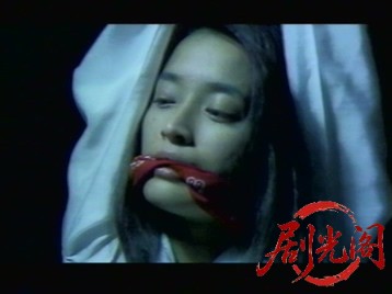 特別交通機動隊 バトルチェイス.mkv_20260319_181151.763.jpg