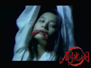 特別交通機動隊 バトルチェイス.mkv_20260319_181147.265.jpg