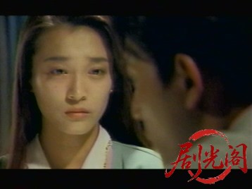 特別交通機動隊 バトルチェイス.mkv_20260319_181037.651.jpg