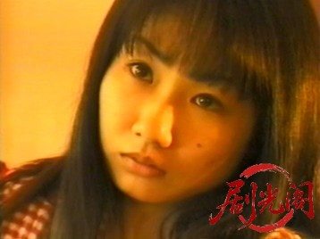 疼く喉 Maneater.mkv_20260319_181809.409.jpg