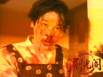 疼く喉 Maneater.mkv_20260319_181805.963.jpg