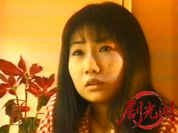 疼く喉 Maneater.mkv_20260319_181804.147.jpg