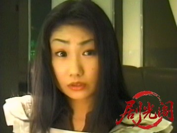 疼く喉 Maneater.mkv_20260319_181642.058.jpg