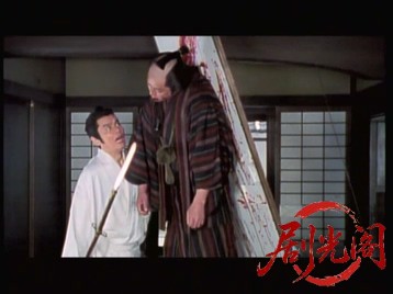 卍舞Ⅲ いかせてあげる、極楽浄土.mkv_20260319_182423.617.jpg