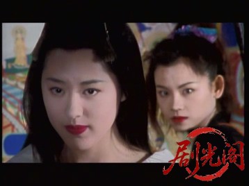 卍舞Ⅲ いかせてあげる、極楽浄土.mkv_20260319_182428.799.jpg