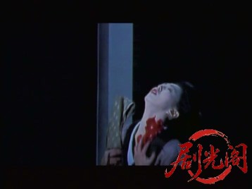 卍舞Ⅲ いかせてあげる、極楽浄土.mkv_20260319_182401.343.jpg