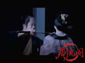 卍舞Ⅲ いかせてあげる、極楽浄土.mkv_20260319_182359.346.jpg