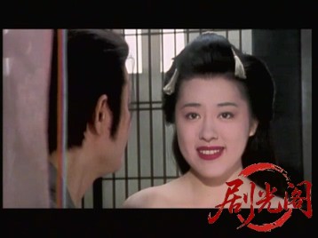 卍舞Ⅲ いかせてあげる、極楽浄土.mkv_20260319_182336.221.jpg