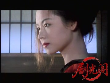 卍舞Ⅲ いかせてあげる、極楽浄土.mkv_20260319_182319.845.jpg