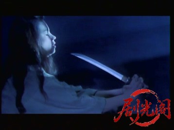 卍舞Ⅲ いかせてあげる、極楽浄土.mkv_20260319_182235.538.jpg