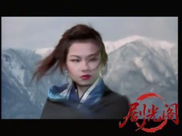 卍舞Ⅲ いかせてあげる、極楽浄土.mkv_20260319_182220.858.jpg