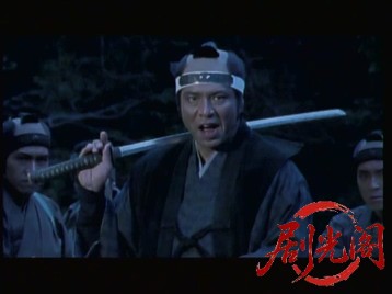 卍舞Ⅲ いかせてあげる、極楽浄土.mkv_20260319_182228.196.jpg