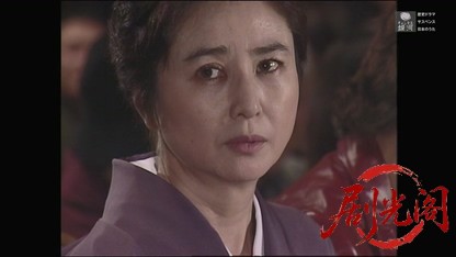 京都殺人案内24.mkv_20260319_201716.089.jpg